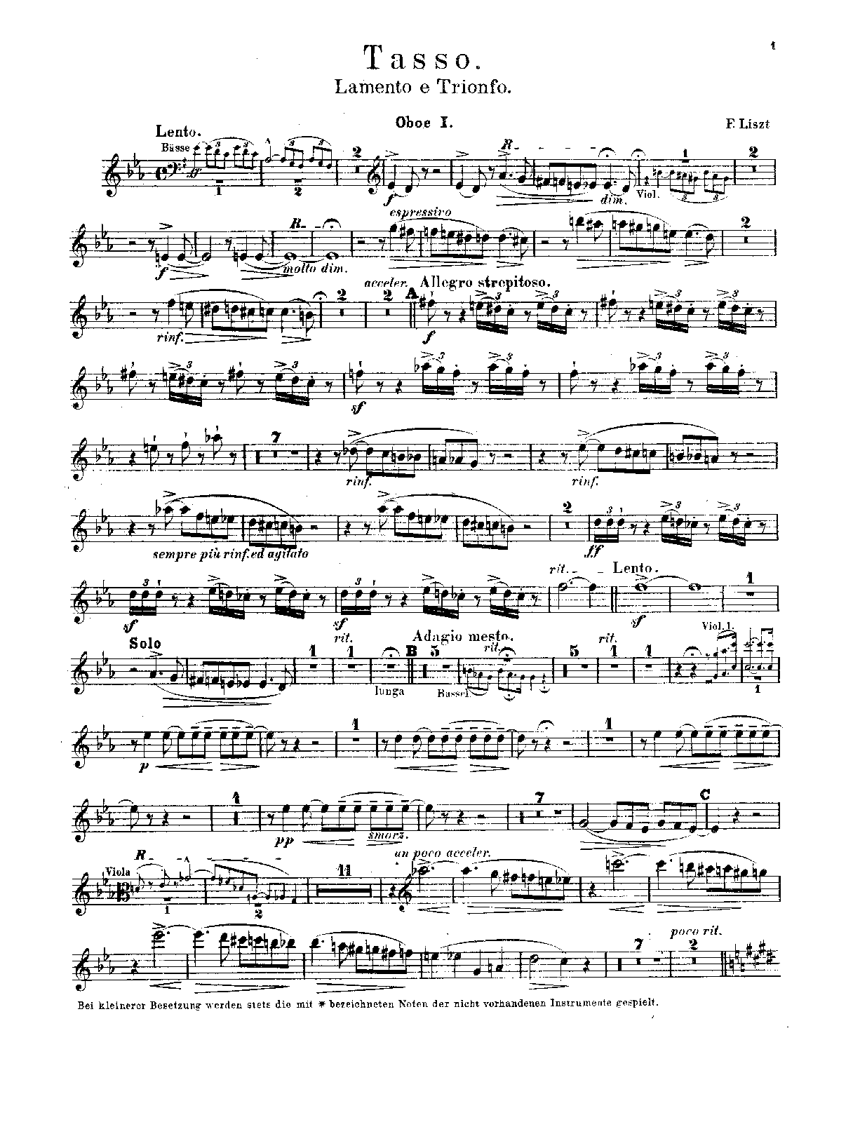 File:PMLP42653-02. LISZT - TASSO SP.2 - Oboe 1-2.pdf