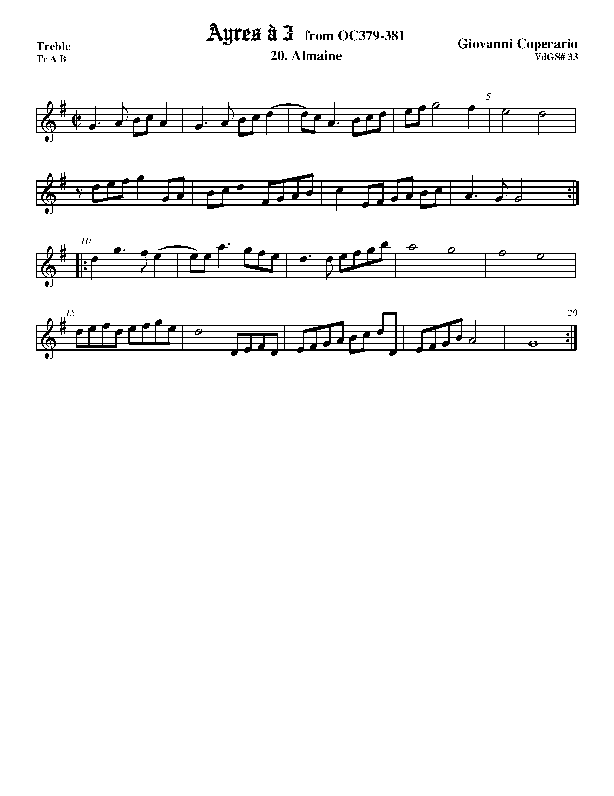 File:WIMA.0265-1381-1.pdf