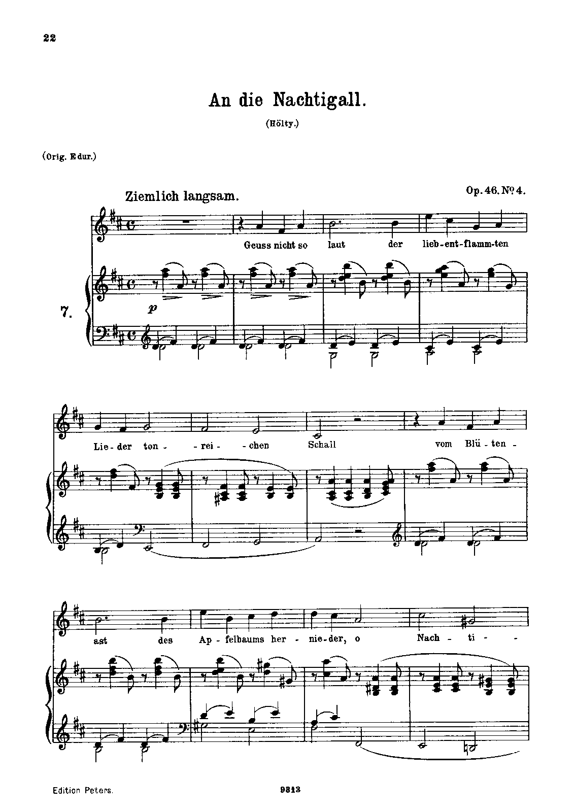 File:PMLP21769-Brahms, J, 4 Lieder, Op.46, No.4, medium, SimrockPeters, filter.pdf