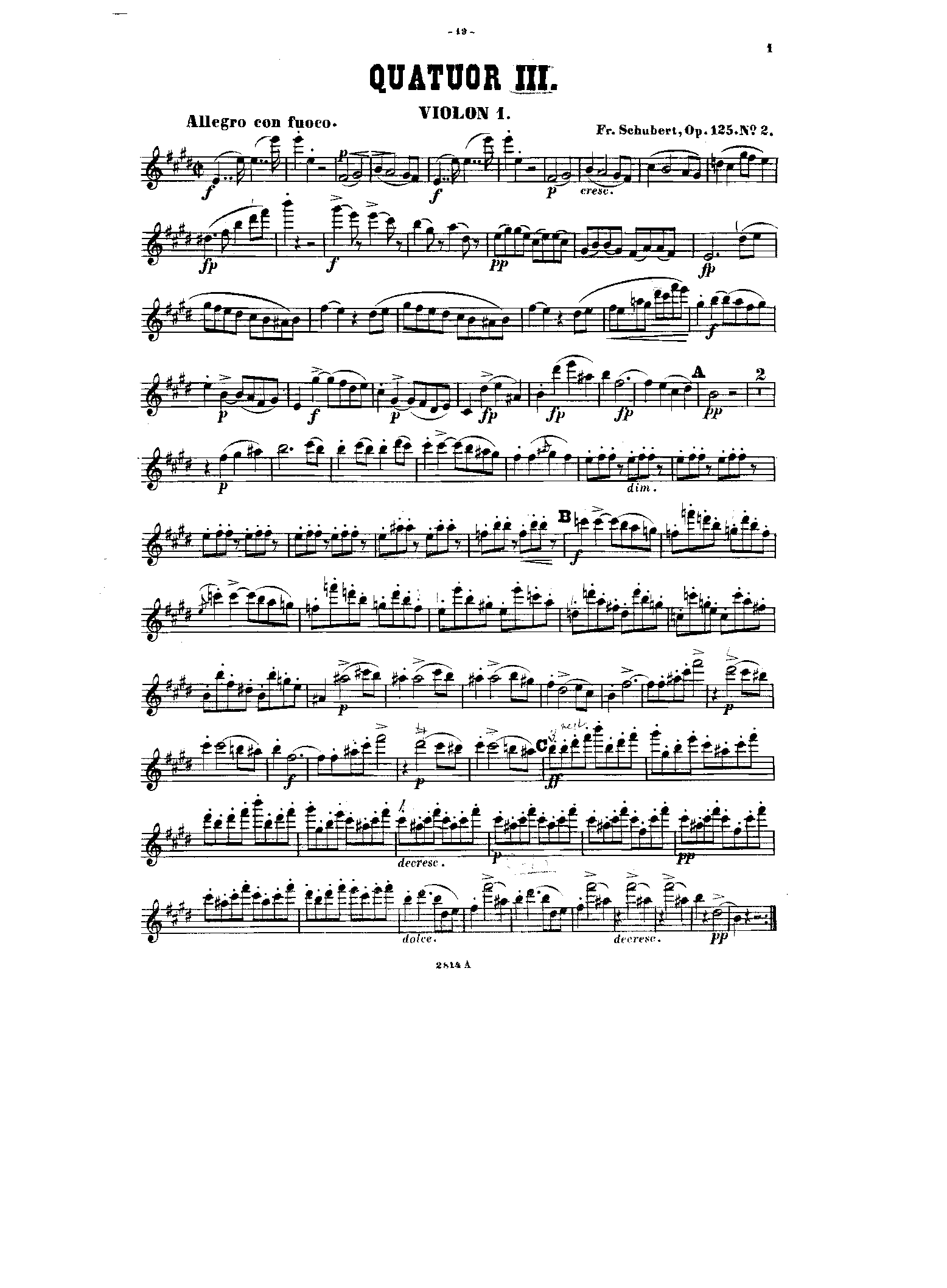 File:PMLP09821-Schubert op.125-2 Vn I.pdf