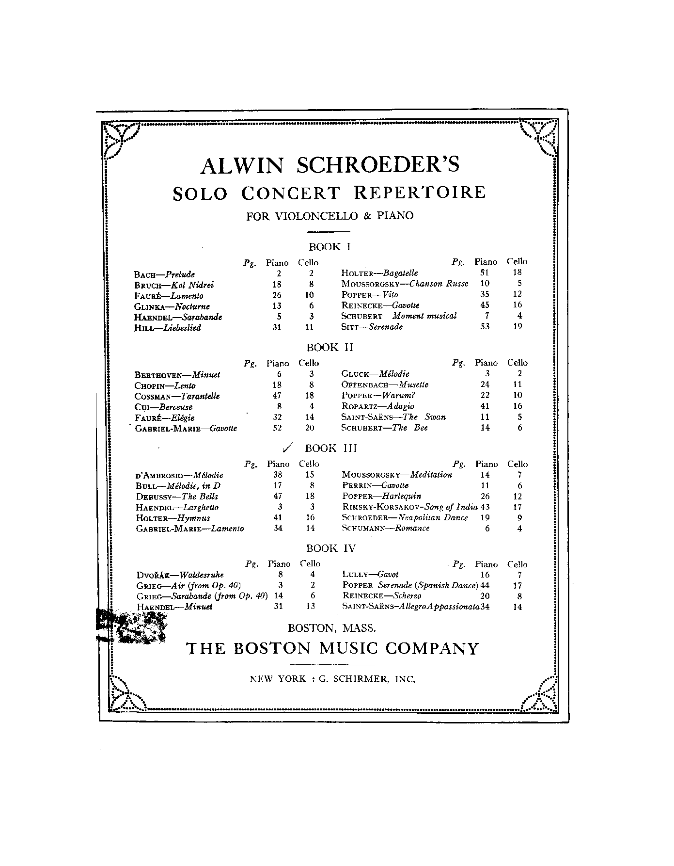File:SIBLEY1802.18458.59eb-39087009596562vol. 3 cello.pdf