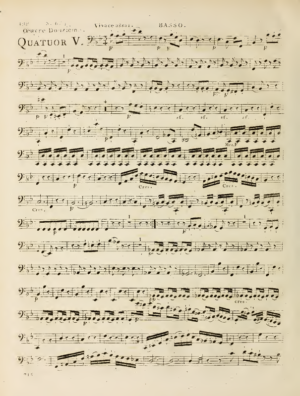 File:PMLP630979-194 c IMSLP471590-PMLP765505-collectioncomplt00hayd.4vc.pdf