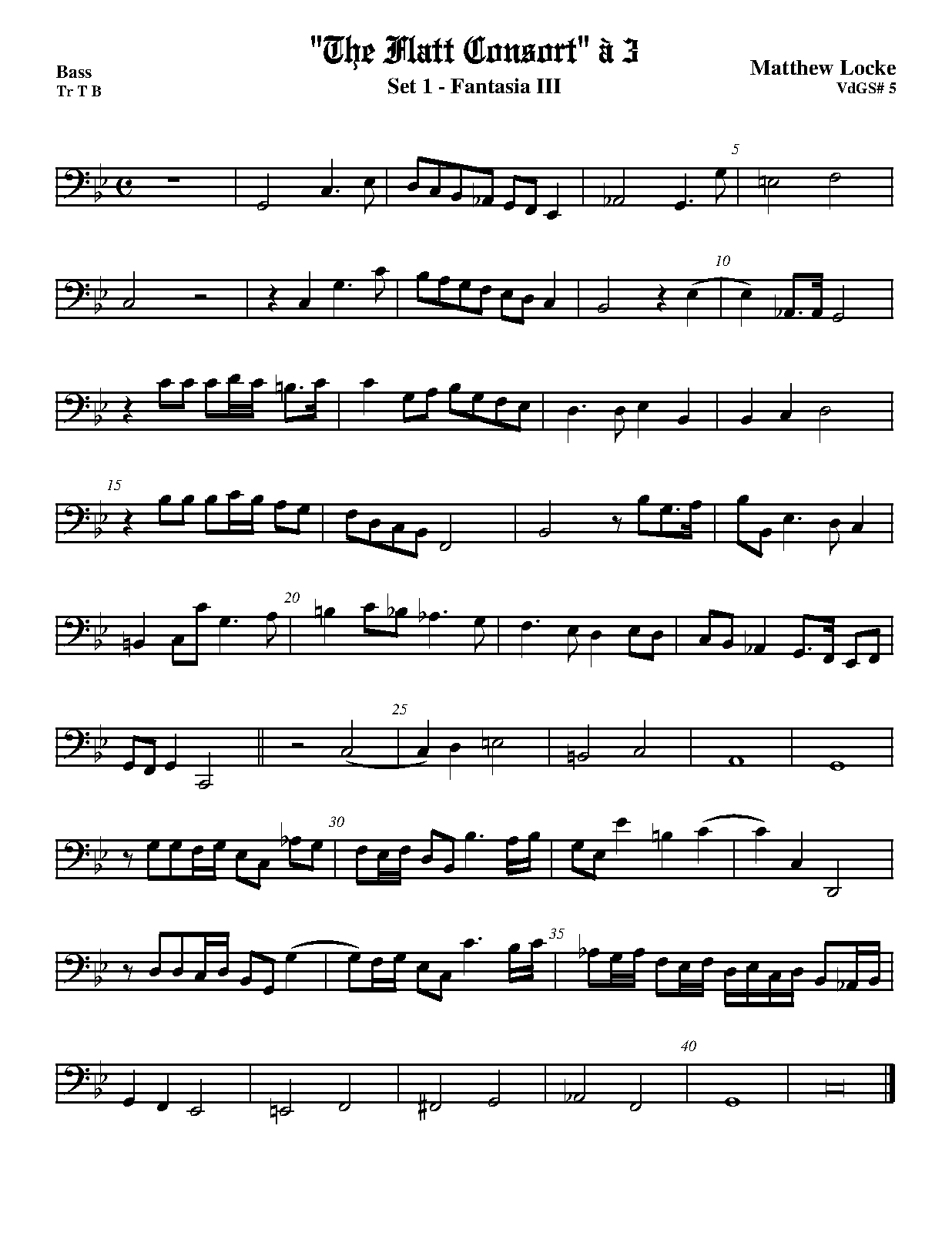 File:WIMA.b7d1-0742-3.pdf