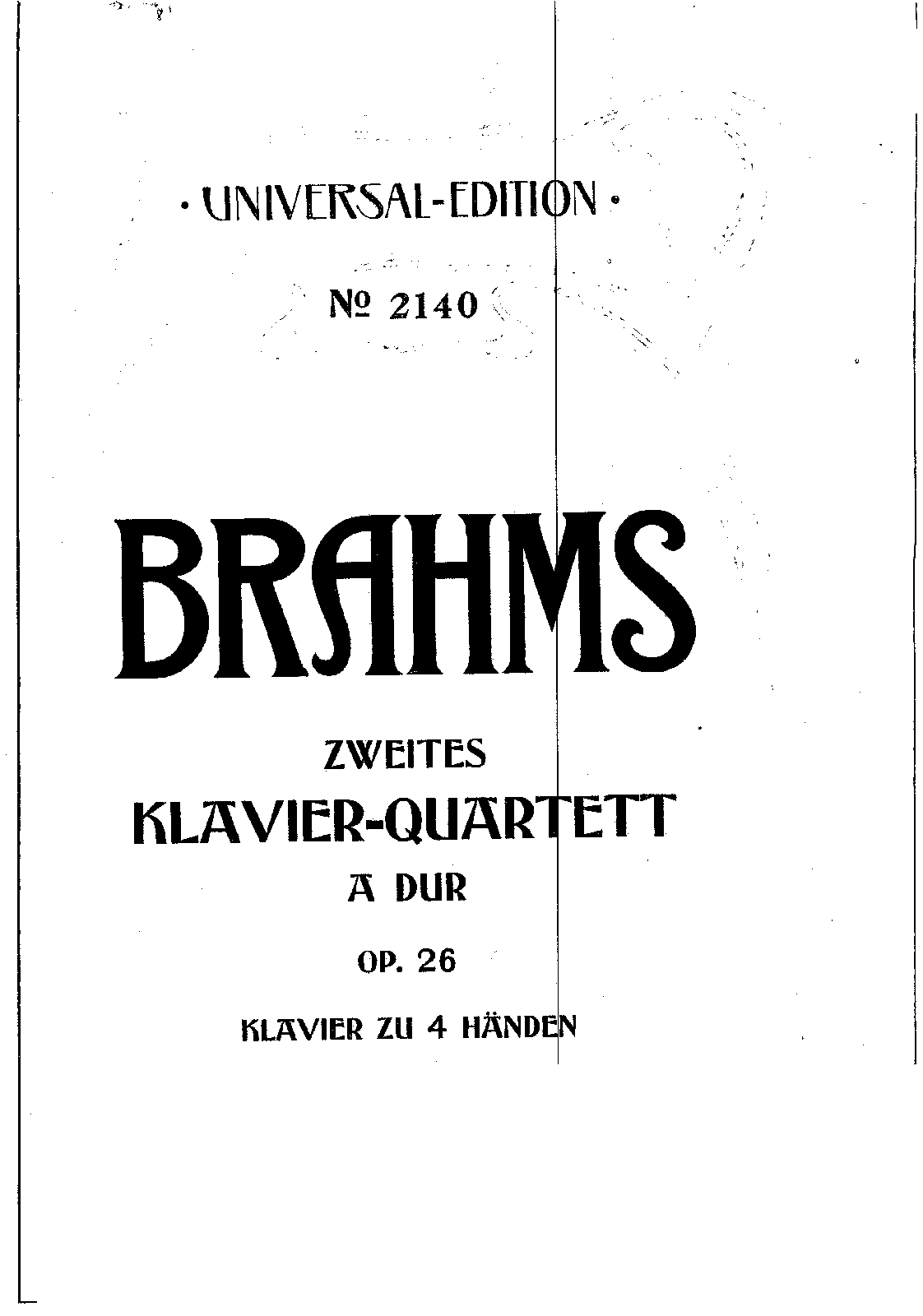 File:PMLP52504-Brahms, Pianoquartet No.2, Op.26, Arr. Pno4h.pdf