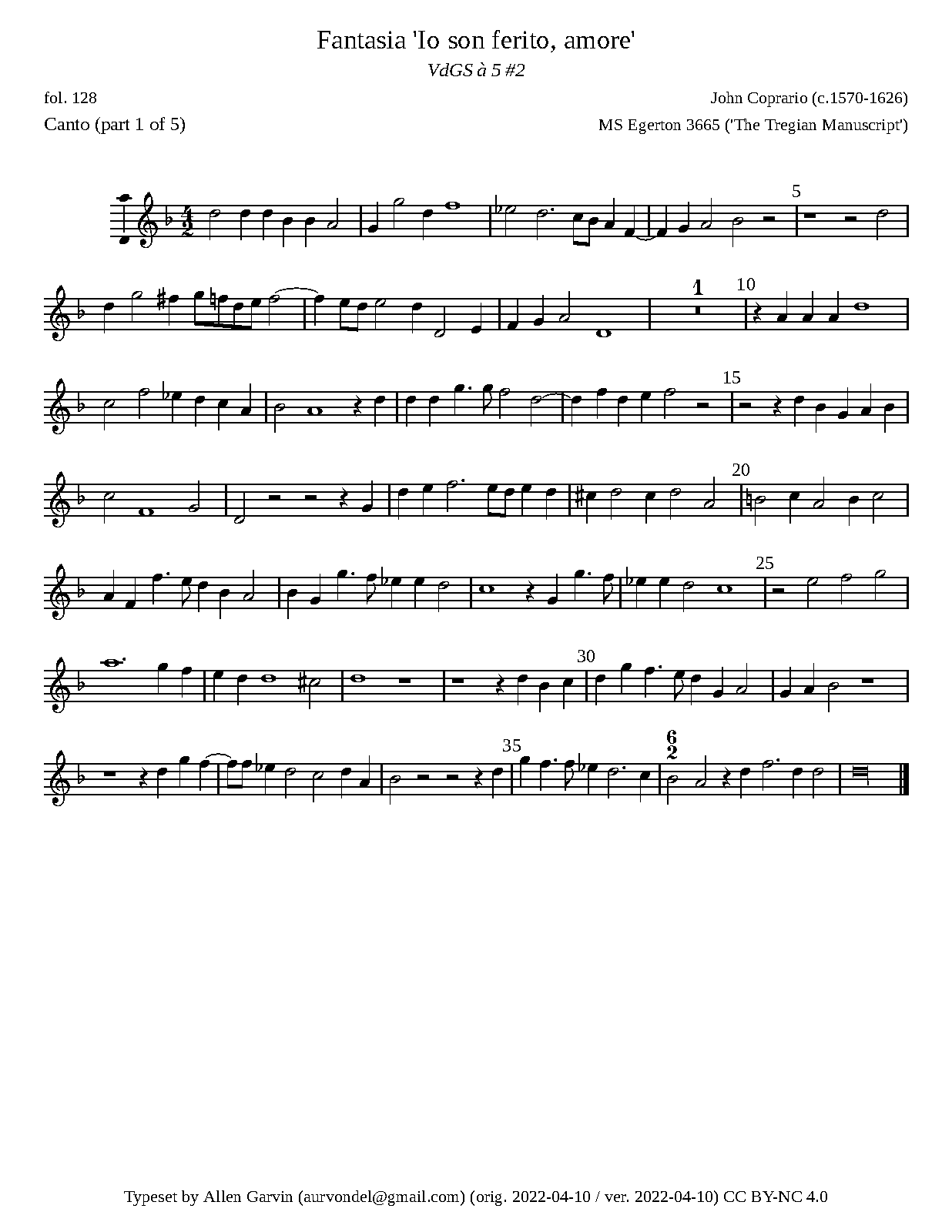 File:PMLP266284-02-coprario-madrigal fantasia-a5-fantasia io son ferito amore vdgs a 5 no 2-parts.pdf