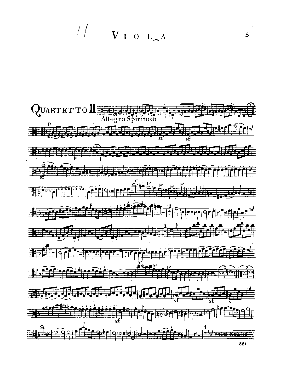 File:PMLP738883-74.2VAIMSLP280320-SIBLEY1802.27099.aa00-39087009360795 viola.pdf