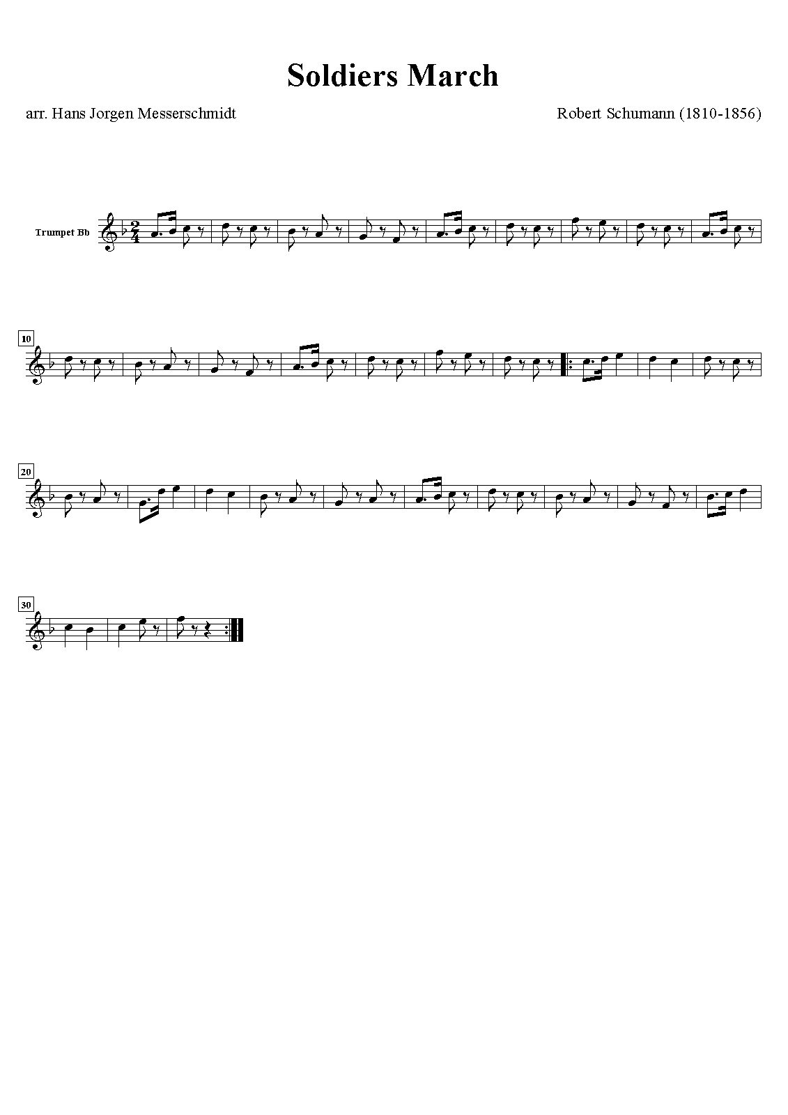 File:PMLP1310718-Soldiers March - trp Bb.pdf