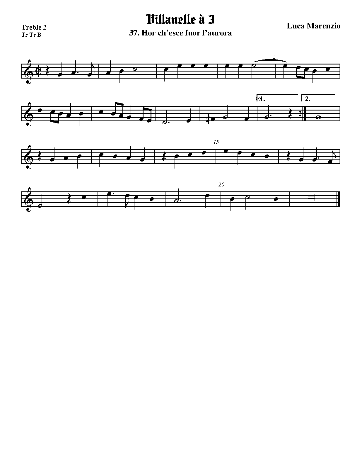 File:WIMA.eb9d-2132-2.pdf