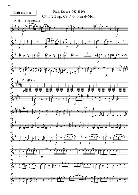 File:WIMA.2944-Danzi op68 no3 clarinet.pdf