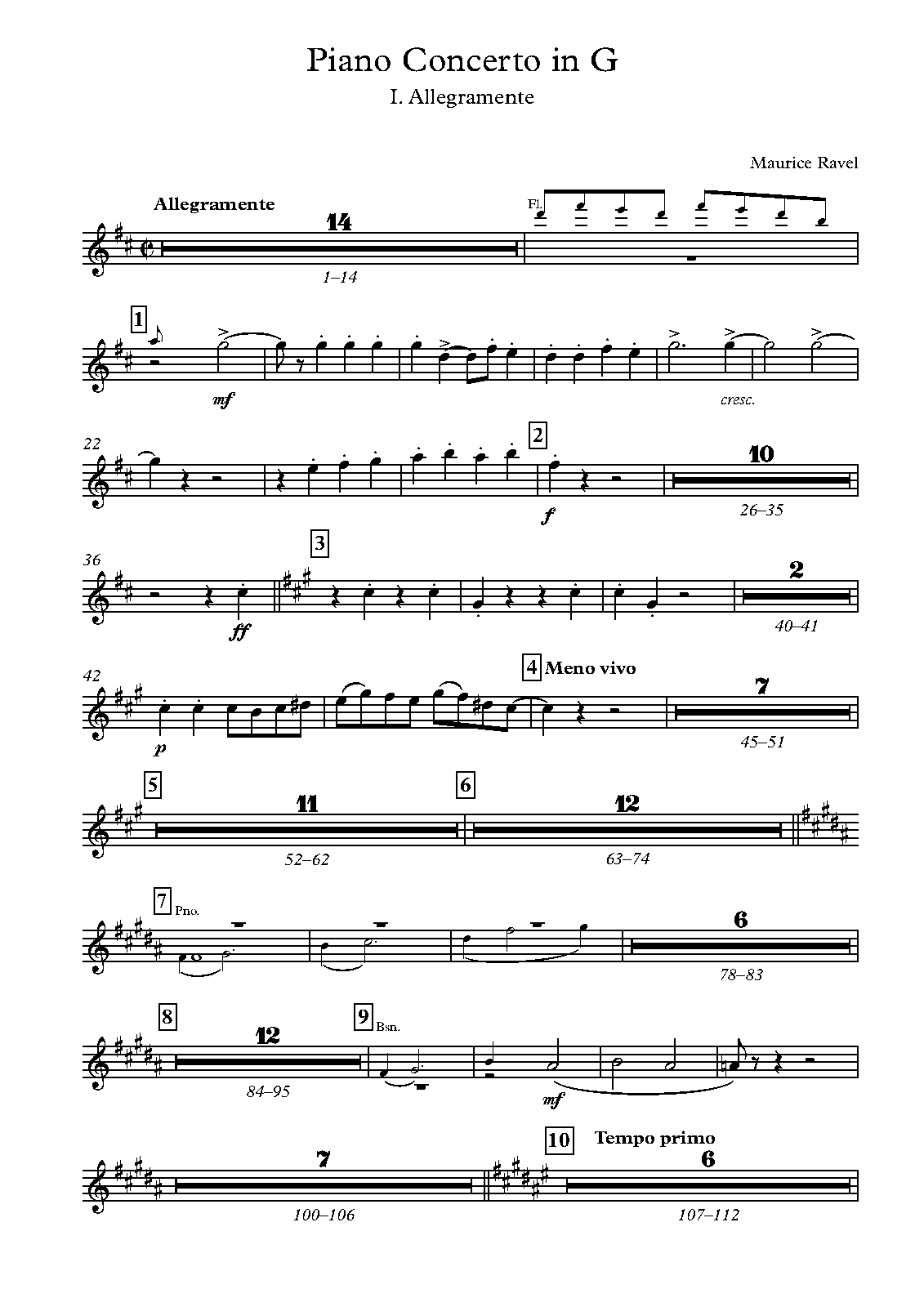 File:PMLP04753-Ravel Piano Concerto No.1 - Cor Anglais.pdf
