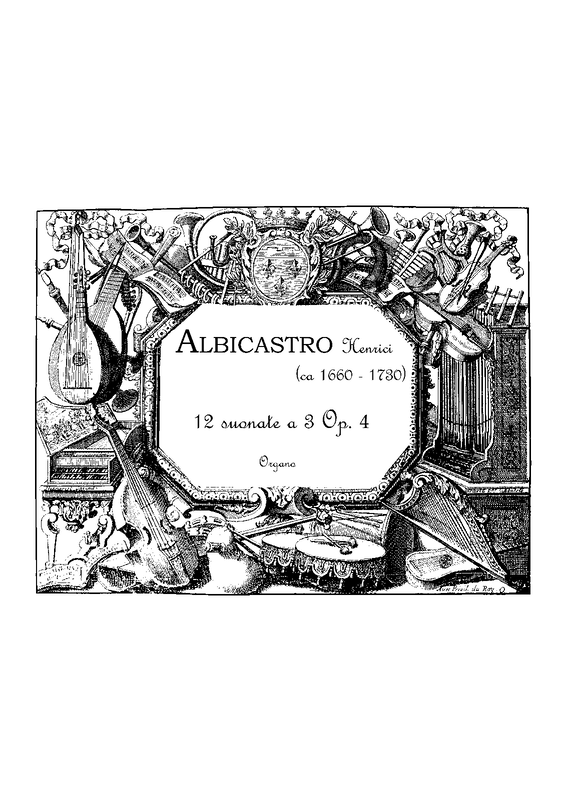 File:PMLP550565-ALBICASTRO 12 sonates Op. 4 (bc) f-s mod.pdf