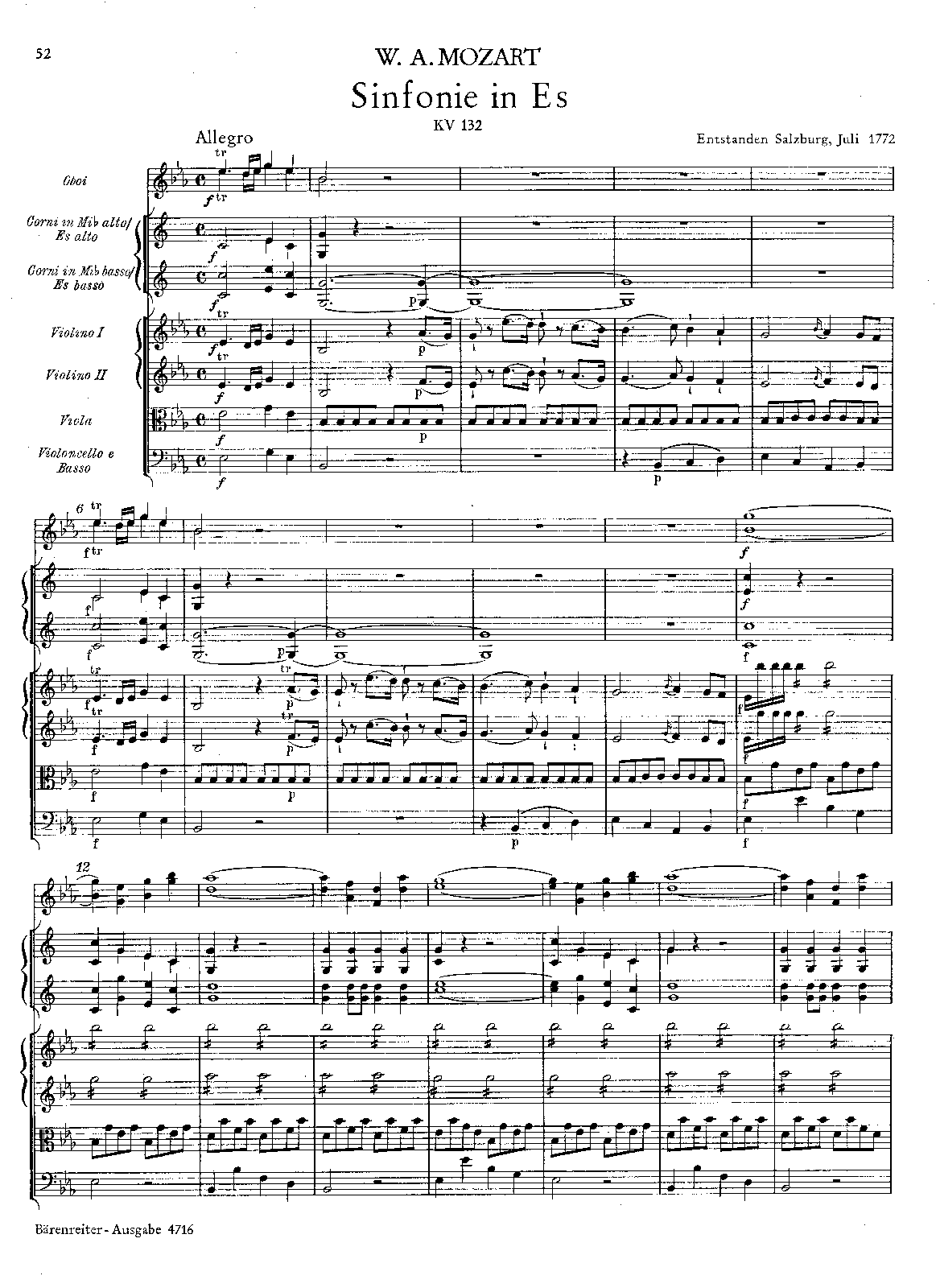 File:PMLP1533-Mozart, Wofgang Amadeus-NMA 04 11 Band 03 04 KV 132 scan.pdf