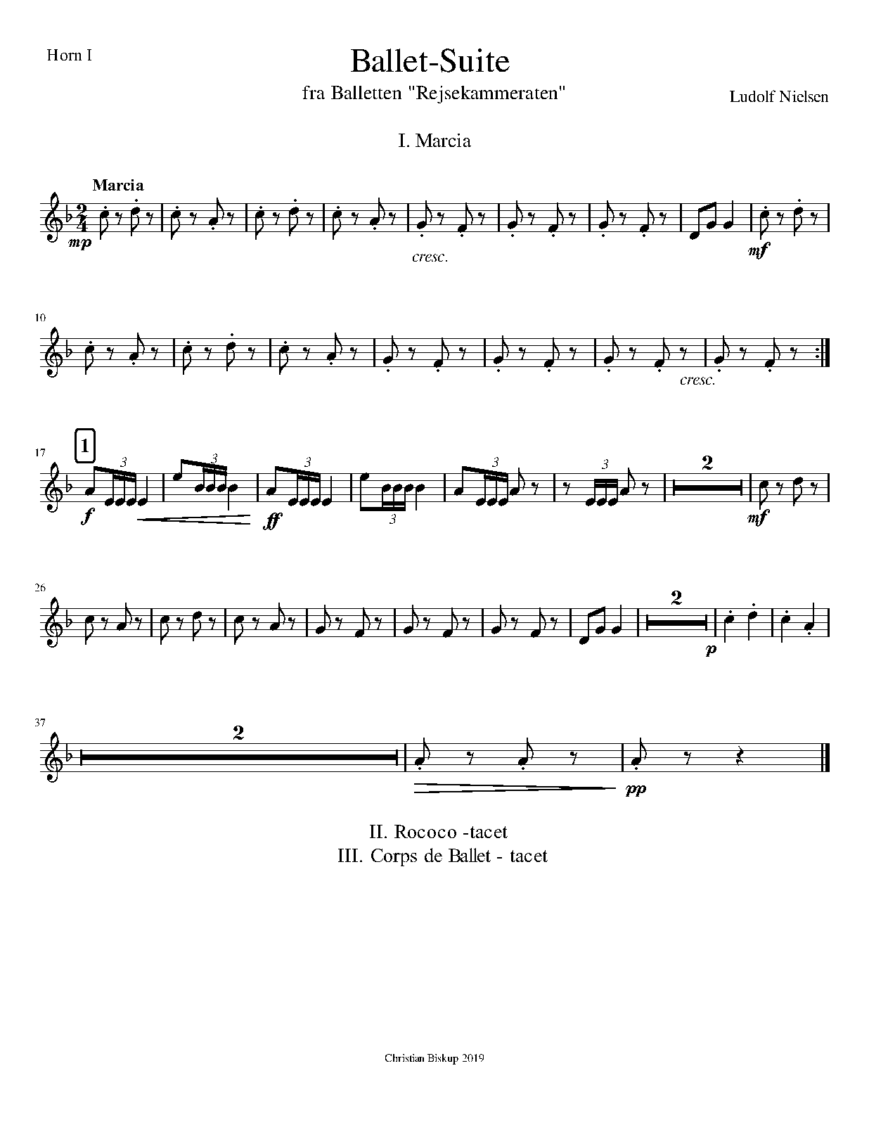 File:PMLP514000-Ballet-Suite Horn 1.pdf