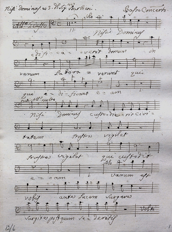 File:PMLP467566-Nisi Dominus - RicS 12 - Barbieri - basso concerto.pdf