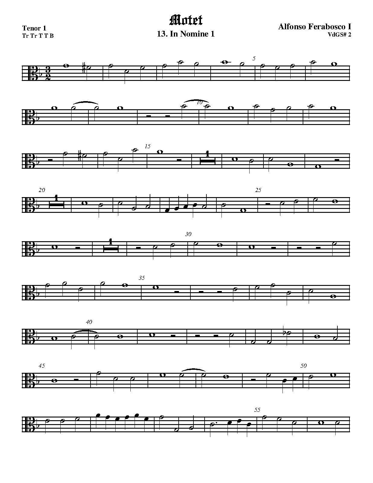 File:PMLP200467-3060-3.pdf