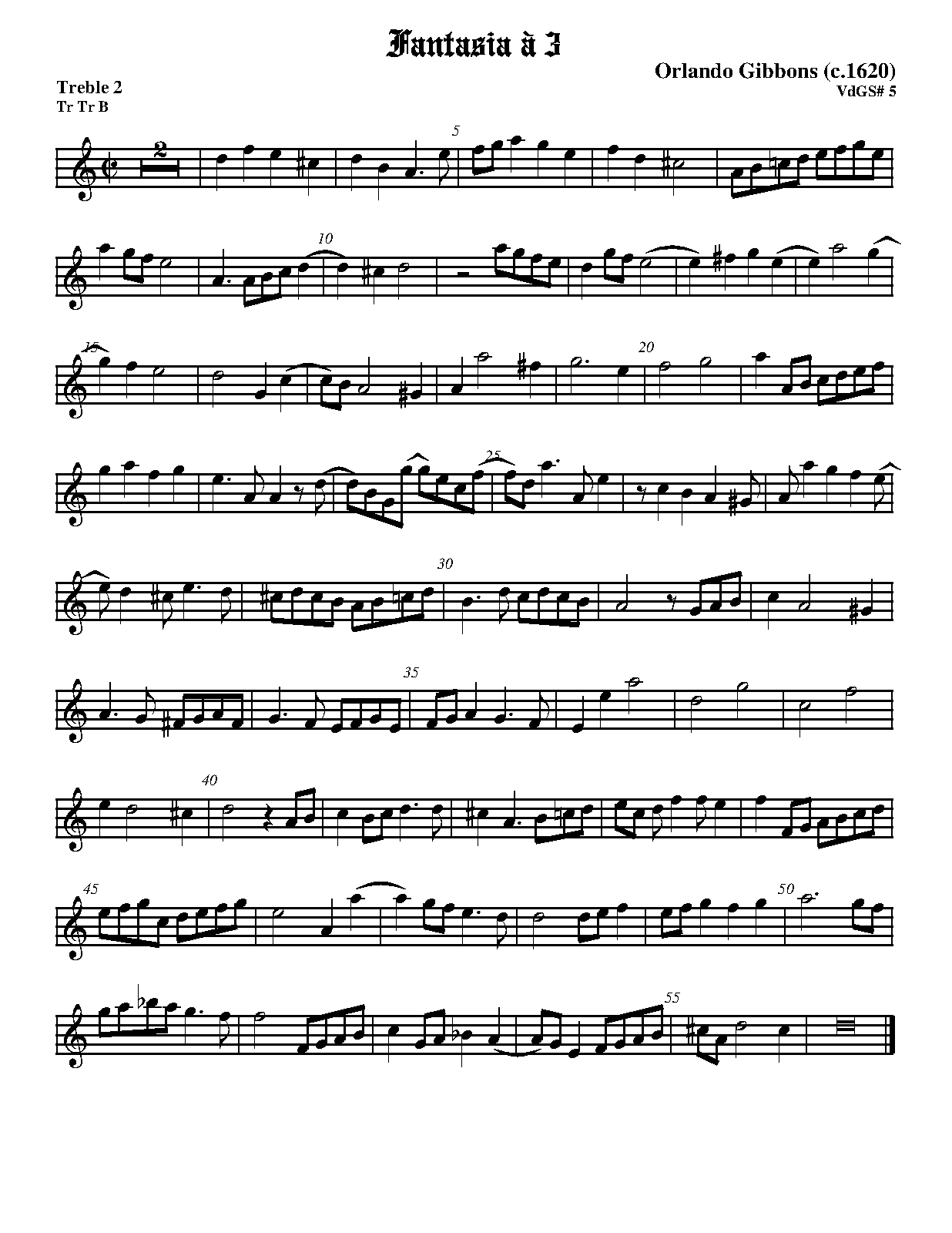 File:WIMA.4393-0204-2.pdf