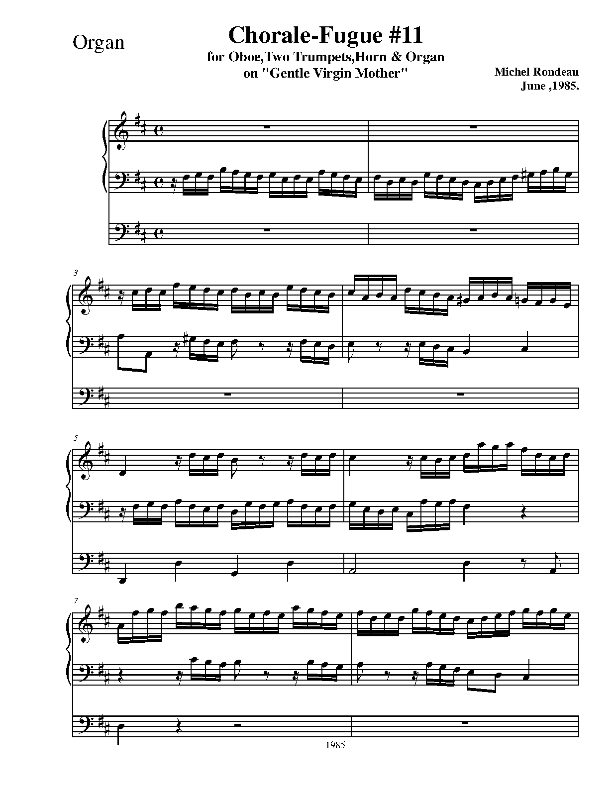 File:WIMA.3a9d-CF11Org.pdf