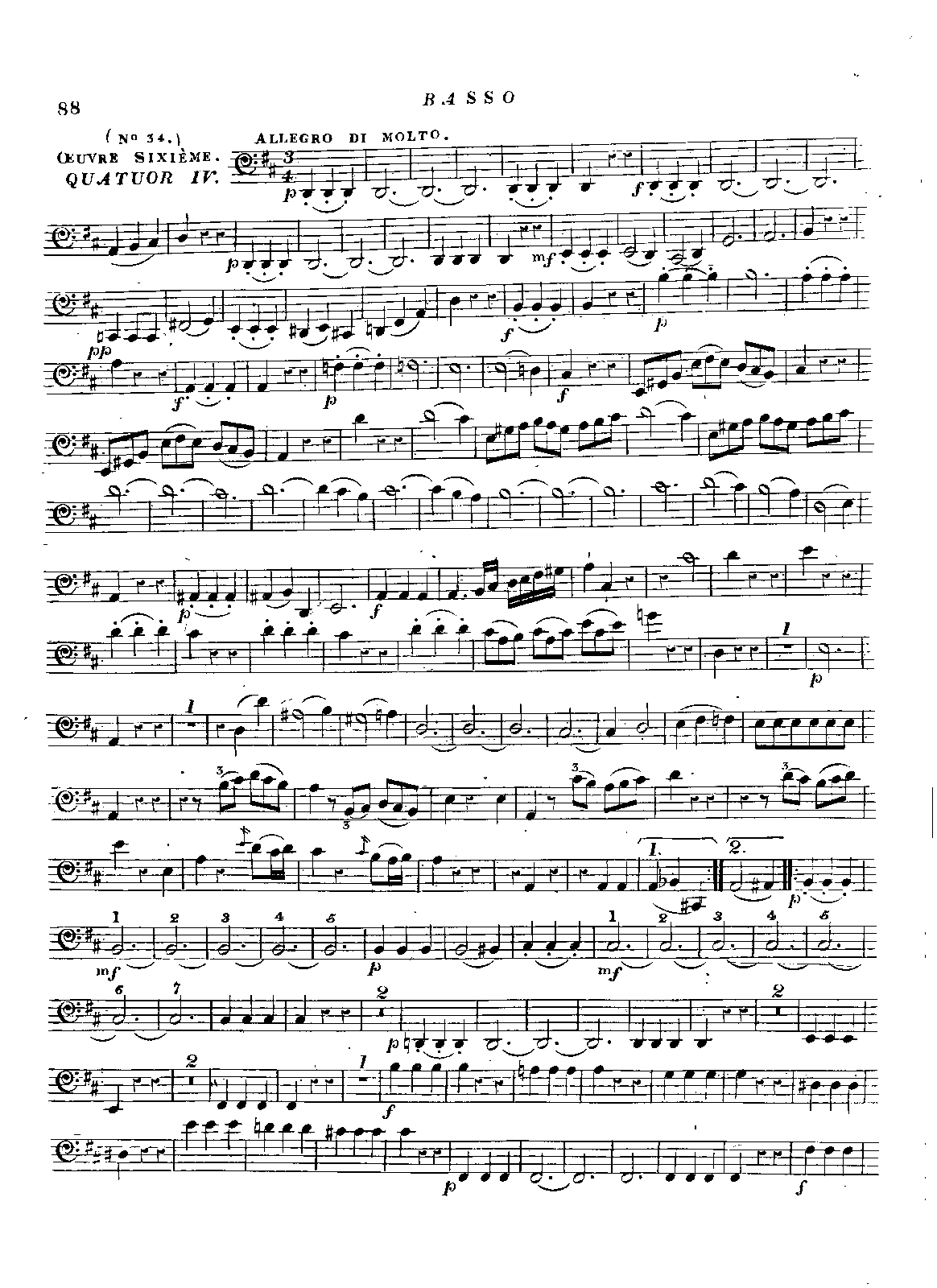 File:PMLP662991-92 IMSLP471124-PMLP764765-completecollecti00haydm.4vc.pdf