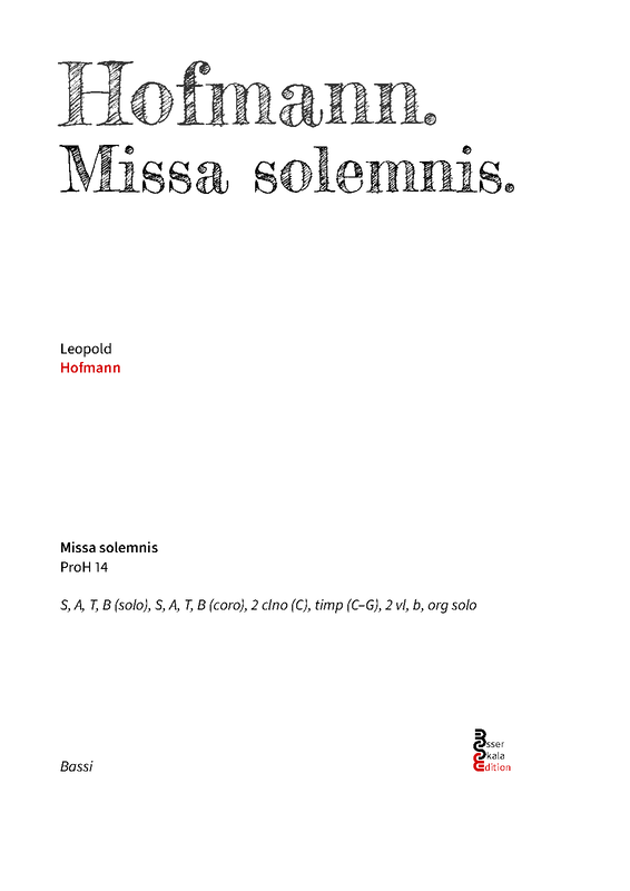 File:PMLP1026165-b.pdf