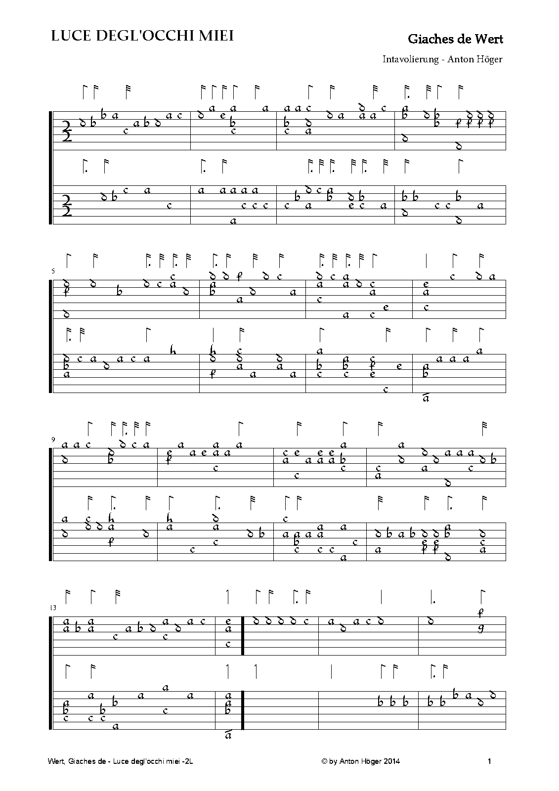File:PMLP564236-Wert, Giaches de - Luce degl'occhi miei -2L.pdf