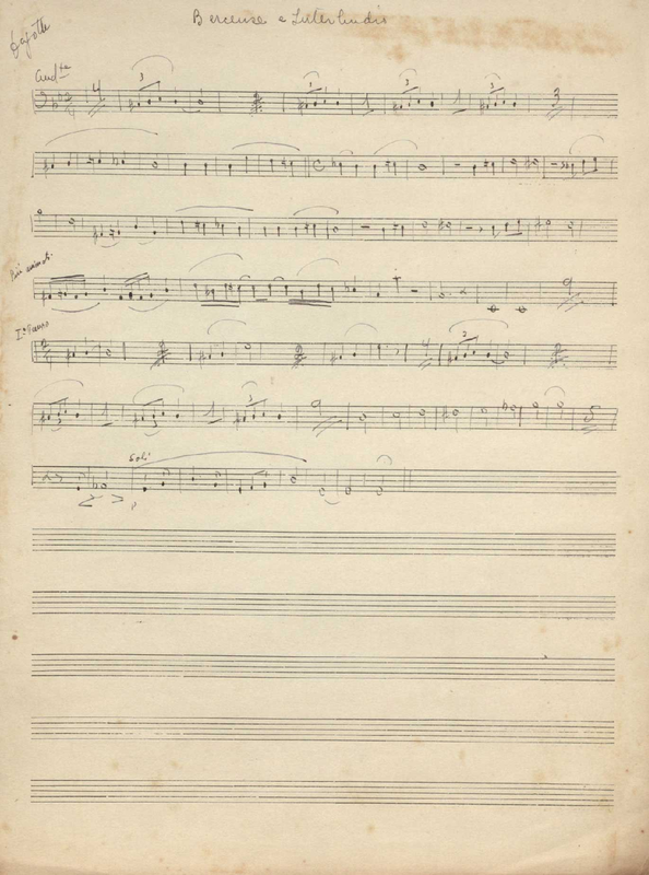 File:PMLP1016953-afg.pdf