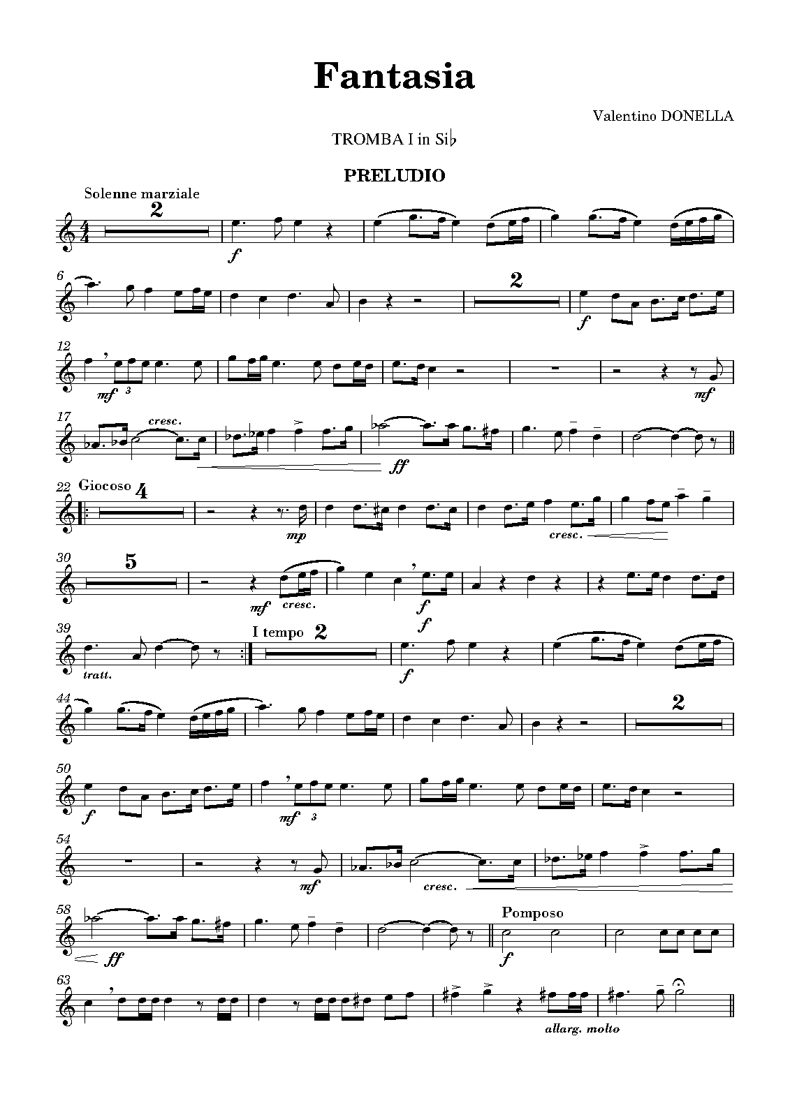 File:PMLP718997-Donella - Fantasia italiana - Tromba I.pdf