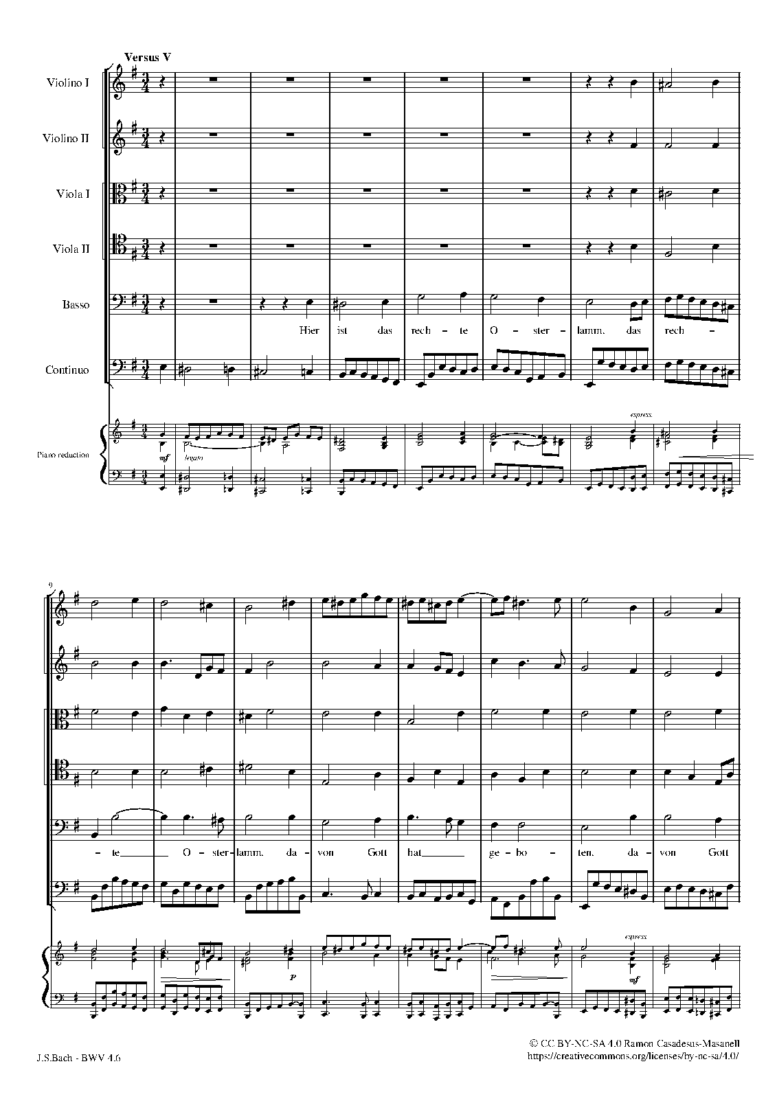 File:PMLP685988-Christ lag in Todes Banden BWV 4 Mvt. 6 Johann Sebastian Bach BWV 4 - 6.pdf