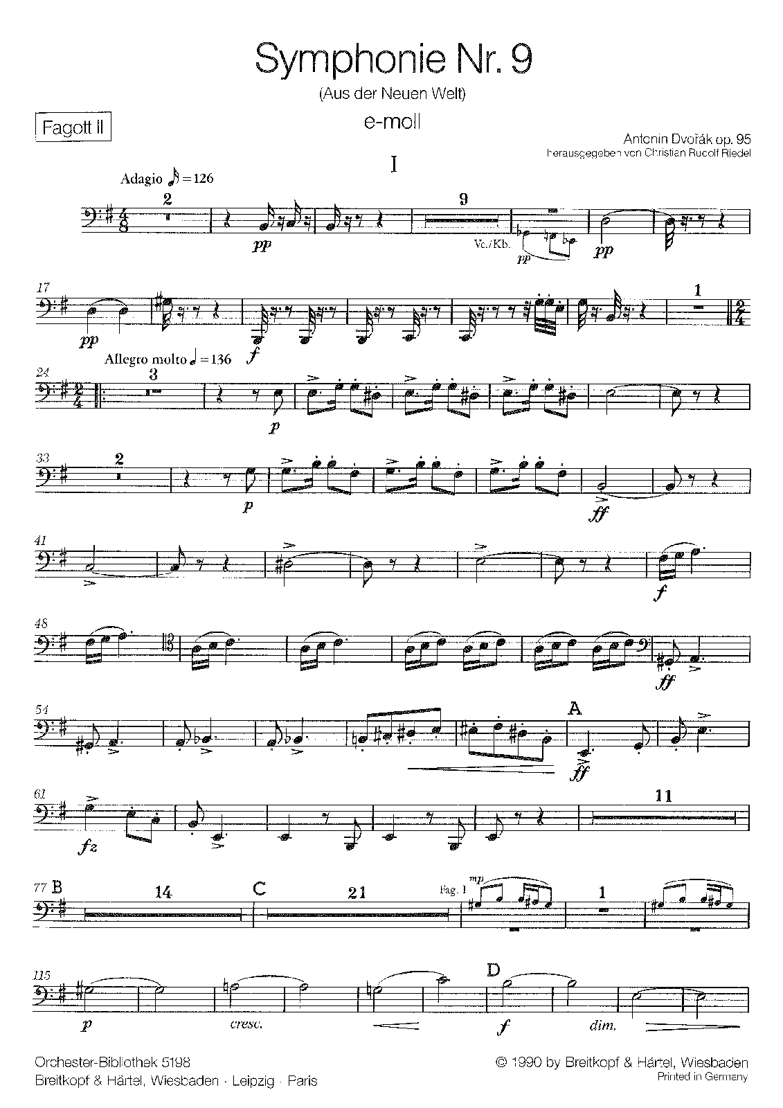 File:PMLP8710-Dvorak-Symph9-19-fg2.pdf