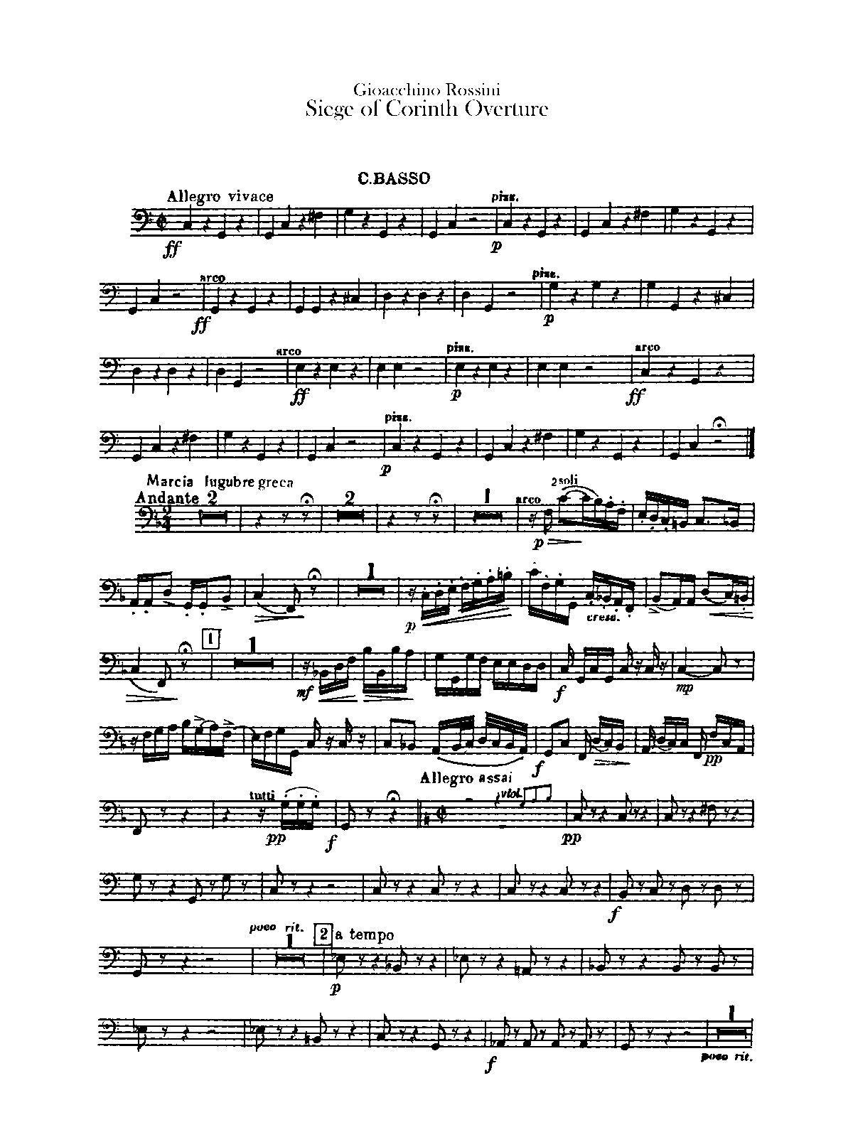 File:PMLP58498-Rossini-SiegeCorinthOv.Bass.pdf