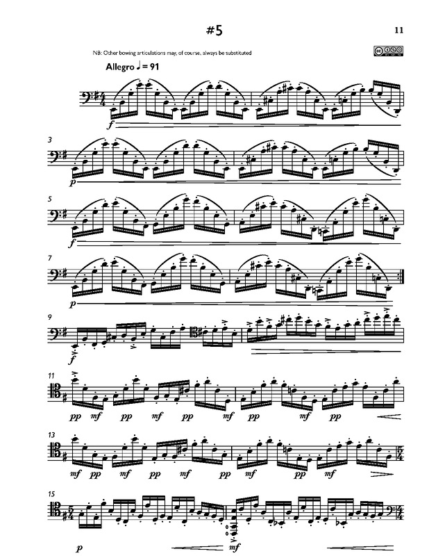 File:PMLP1125708-23 Caprices For Solo Cello -5.pdf