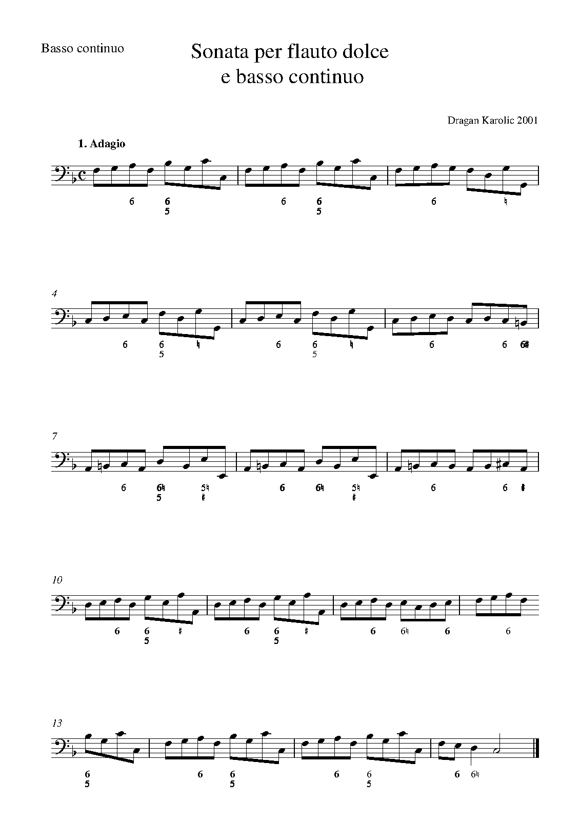 File:PMLP1019020-Basso continuo.pdf