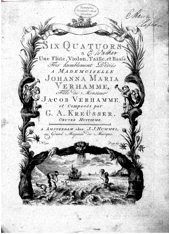 File:PMLP603230-kreusser 6 quartets op8 hummel va.pdf