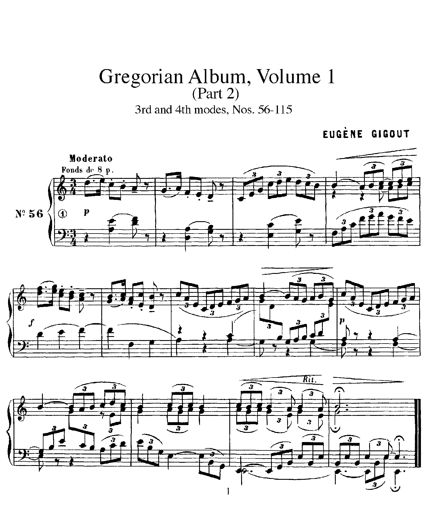 File:GigoutGregorianII.pdf