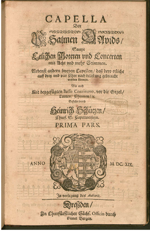 File:PMLP315696-schutz psalmen davids capella1.pdf