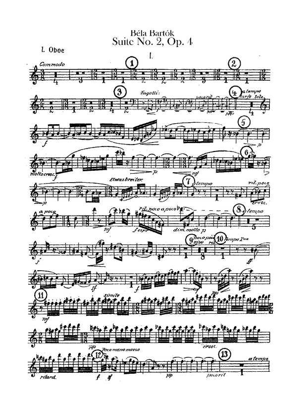 File:PMLP45457-Bartok Suite2 Oboes.pdf
