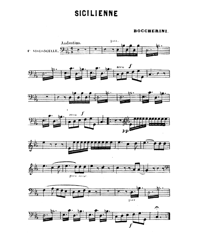 File:PMLP159504-04 Boccherini-Sicilienne - Cello I.pdf