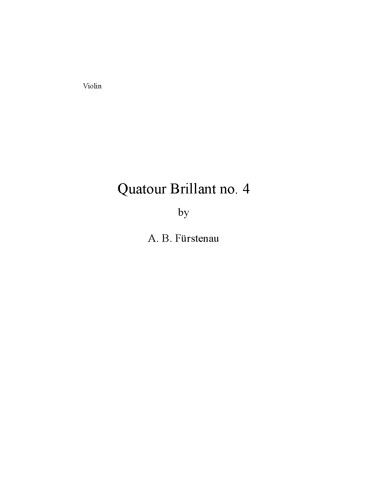 File:PMLP930849-Quatour Brillant no. 4 violin.pdf
