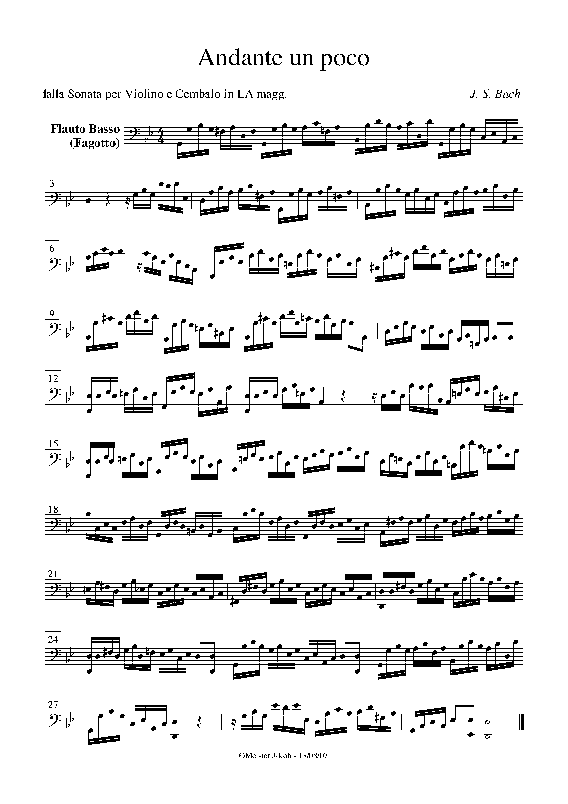 File:WIMA.5f41-BWV1015-Basso-Fagotto.pdf