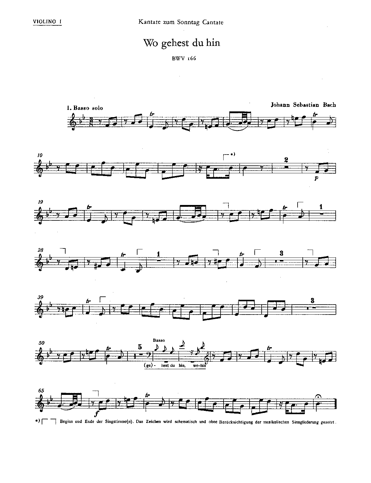 File:PMLP150071-Bach Wo gehest du hin, BWV 166 - Violins I.pdf
