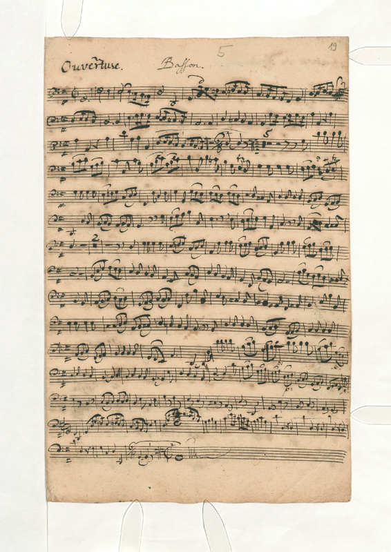 File:PMLP533970-JB Bach Ouverture in Gmajor BC.pdf