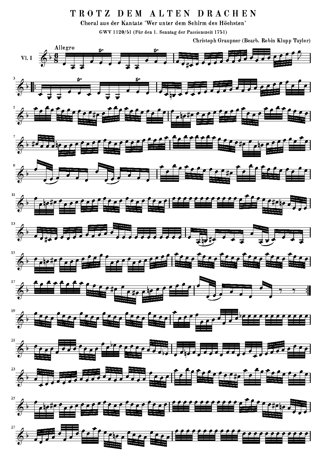 File:PMLP321887-GWV 1120-51 Vln I.pdf