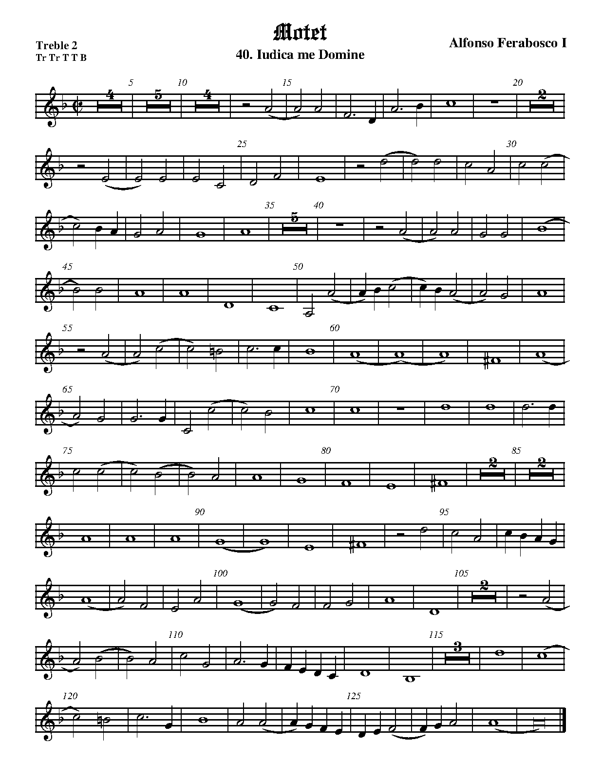 File:PMLP280203-3087-2.Pdf