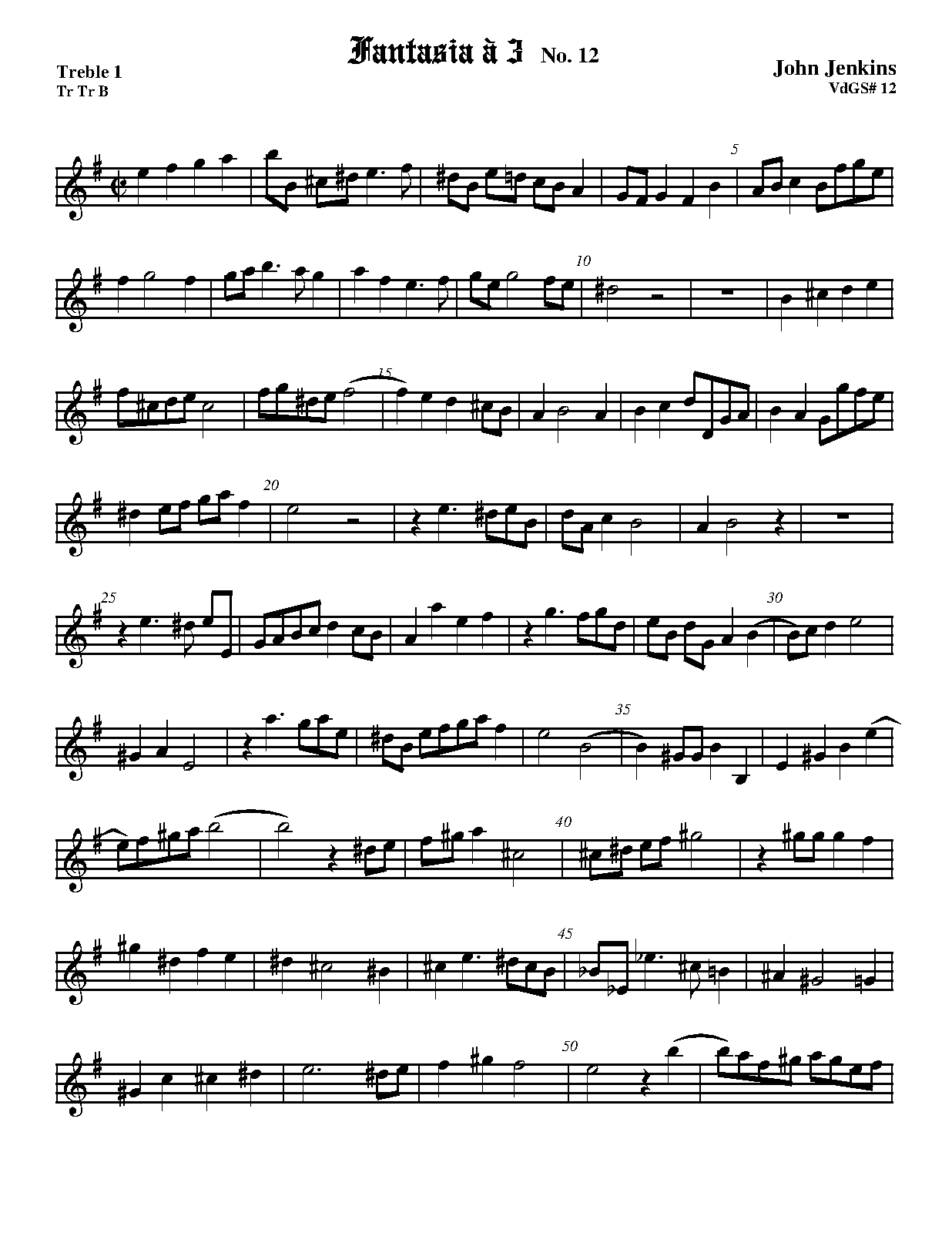 File:WIMA.6c08-1702-1.pdf