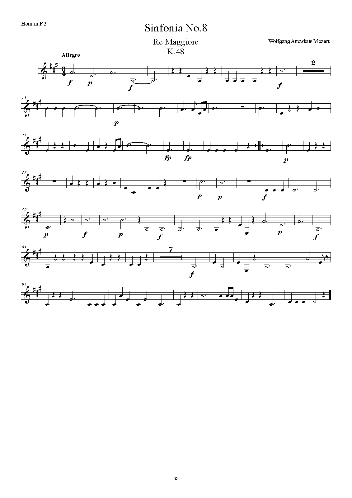 File:PMLP01515-Horn 2 (F).pdf