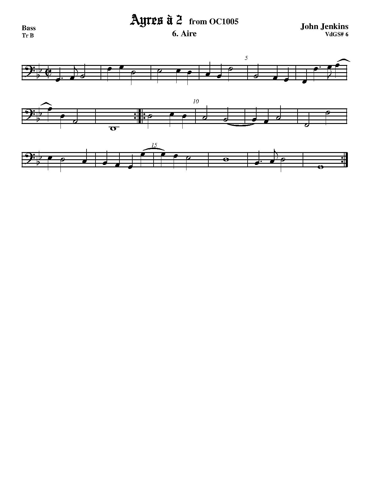 File:WIMA.942c-1431-2.pdf