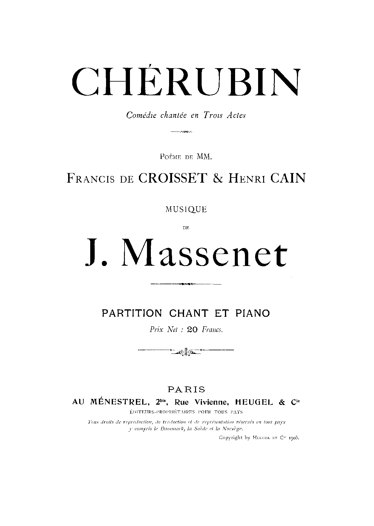 File:PMLP84476-Massenet - Cherubin VS Sibley.1802.17146.pdf