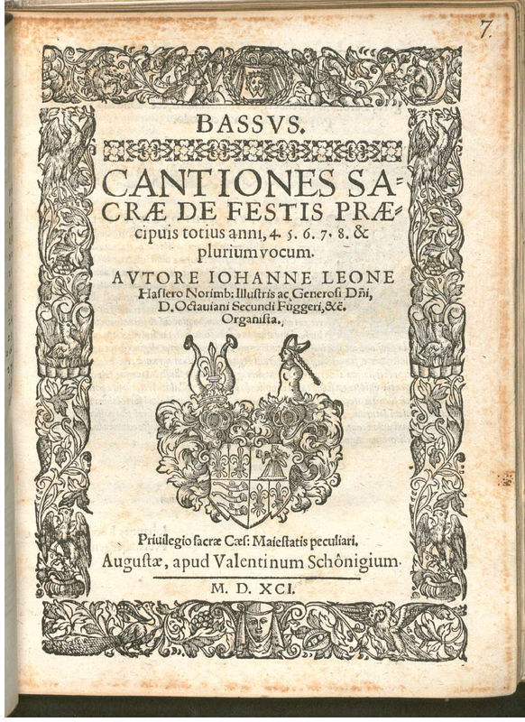 File:PMLP98035-hassler cantiones sacrae 1591 B.pdf