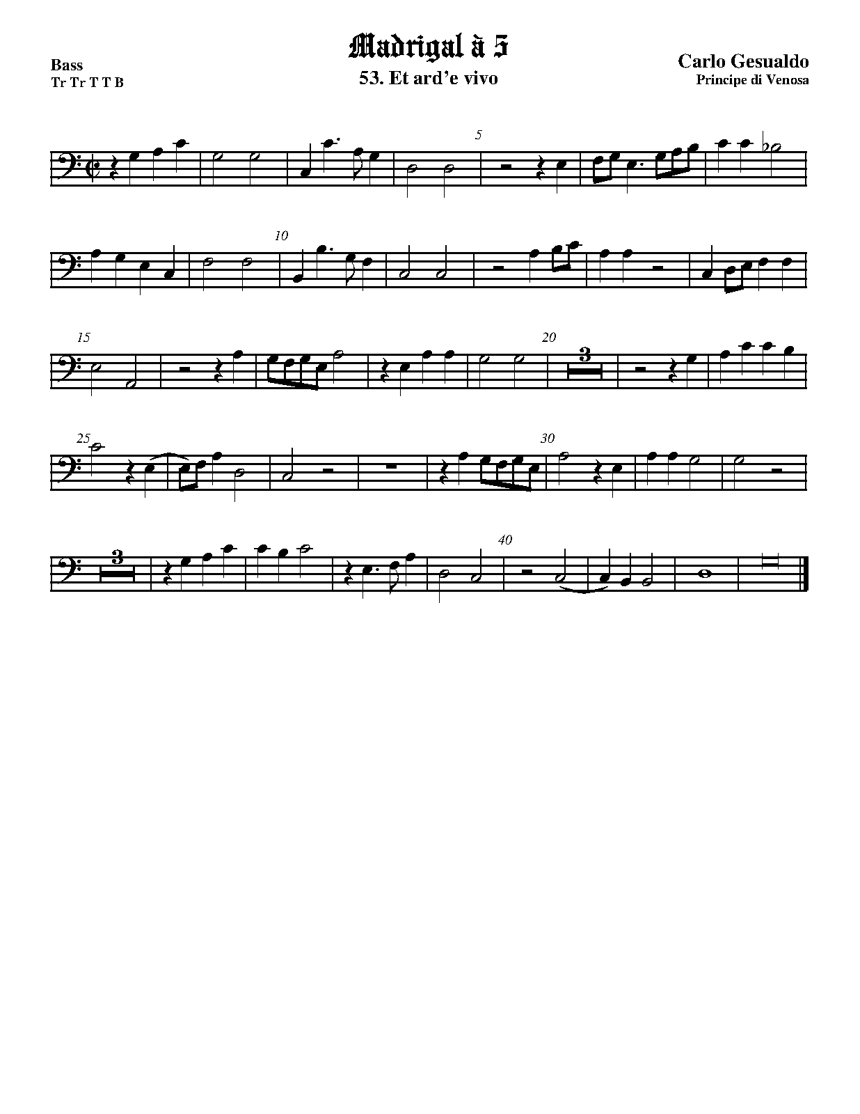 File:WIMA.3d0f-1851-5.pdf