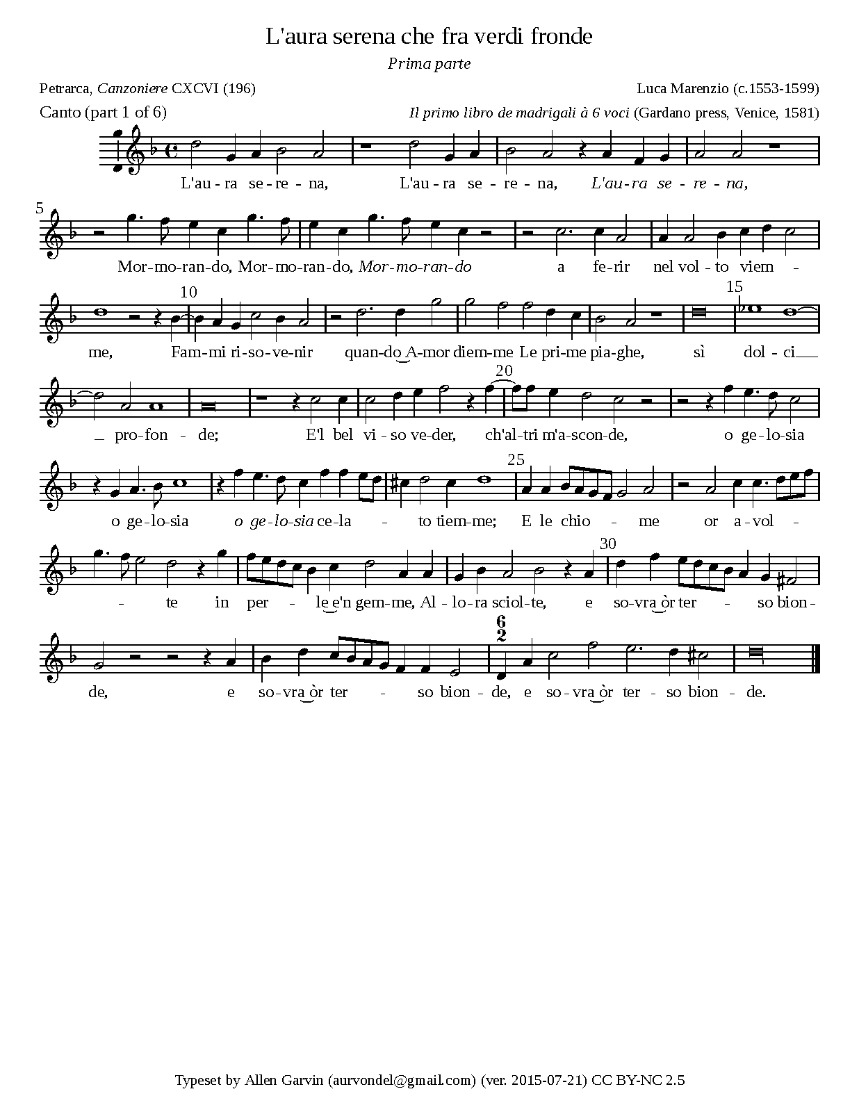 File:PMLP625572-18-marenzio-bk1-a6-parts.pdf