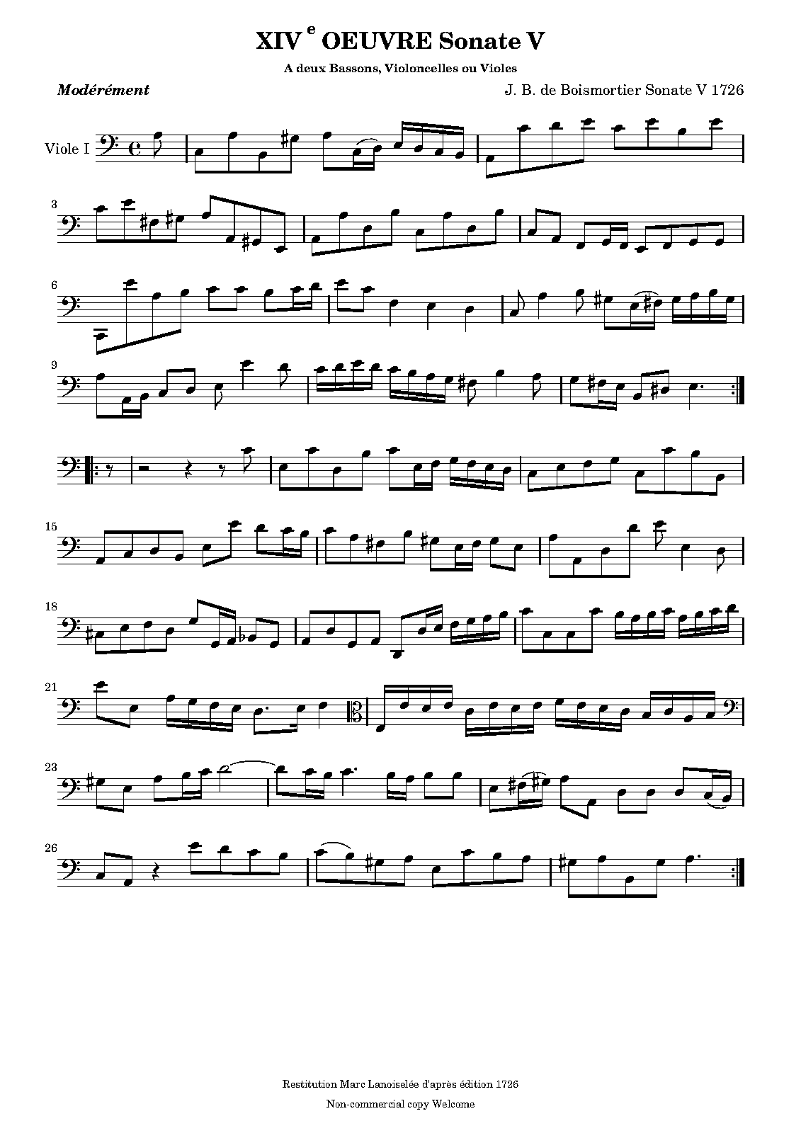 File:PMLP236667-Boismortier XIV Sonate V part gambe1.pdf